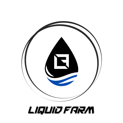 Liquid Farm Basi